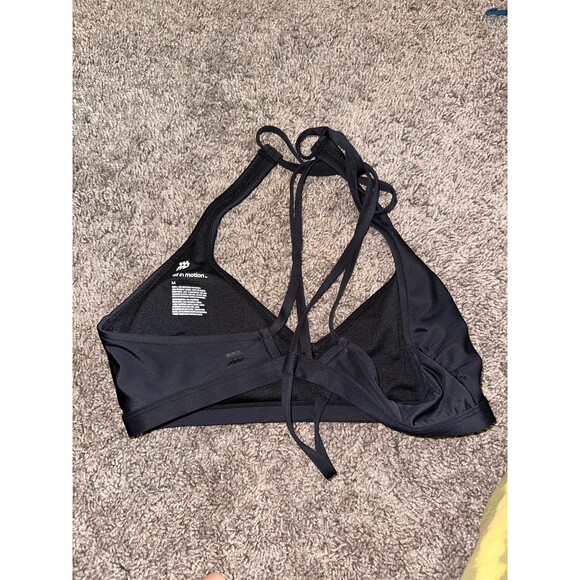 All in motion top - Picture 2 of 2